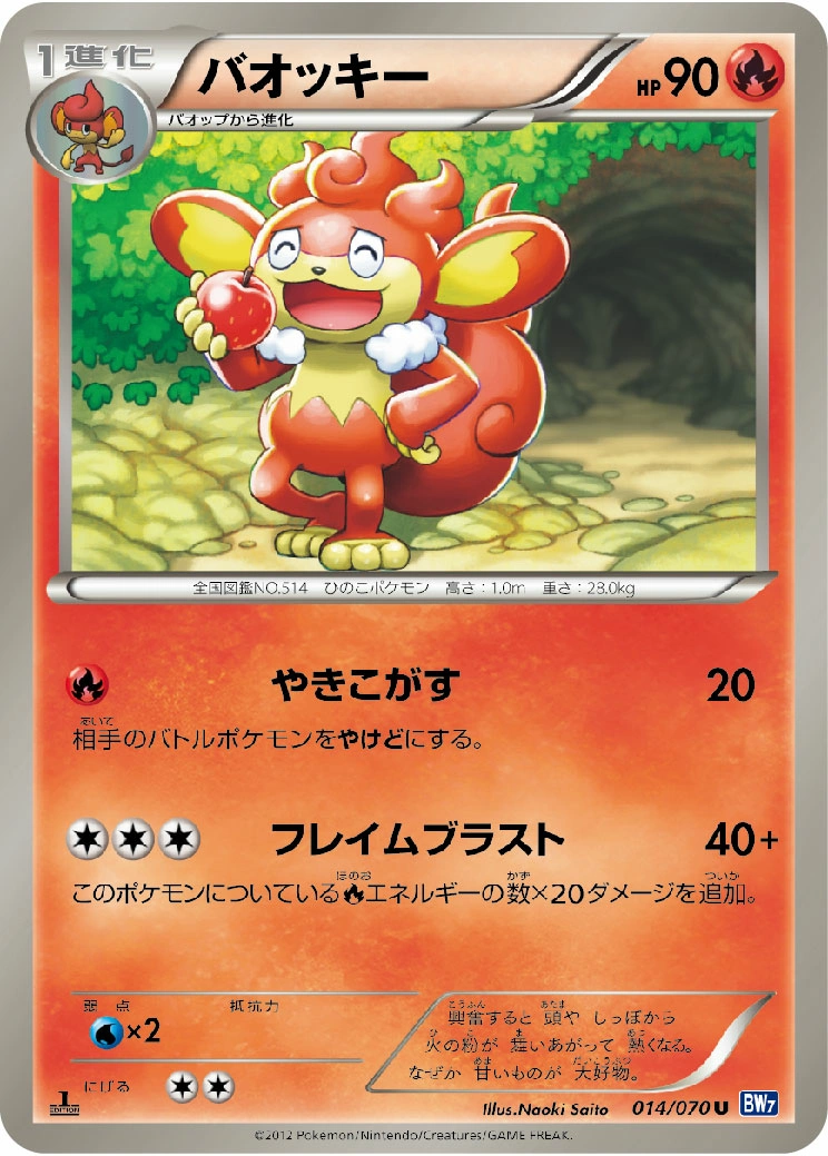 Carte Simisear — Plasma Gale