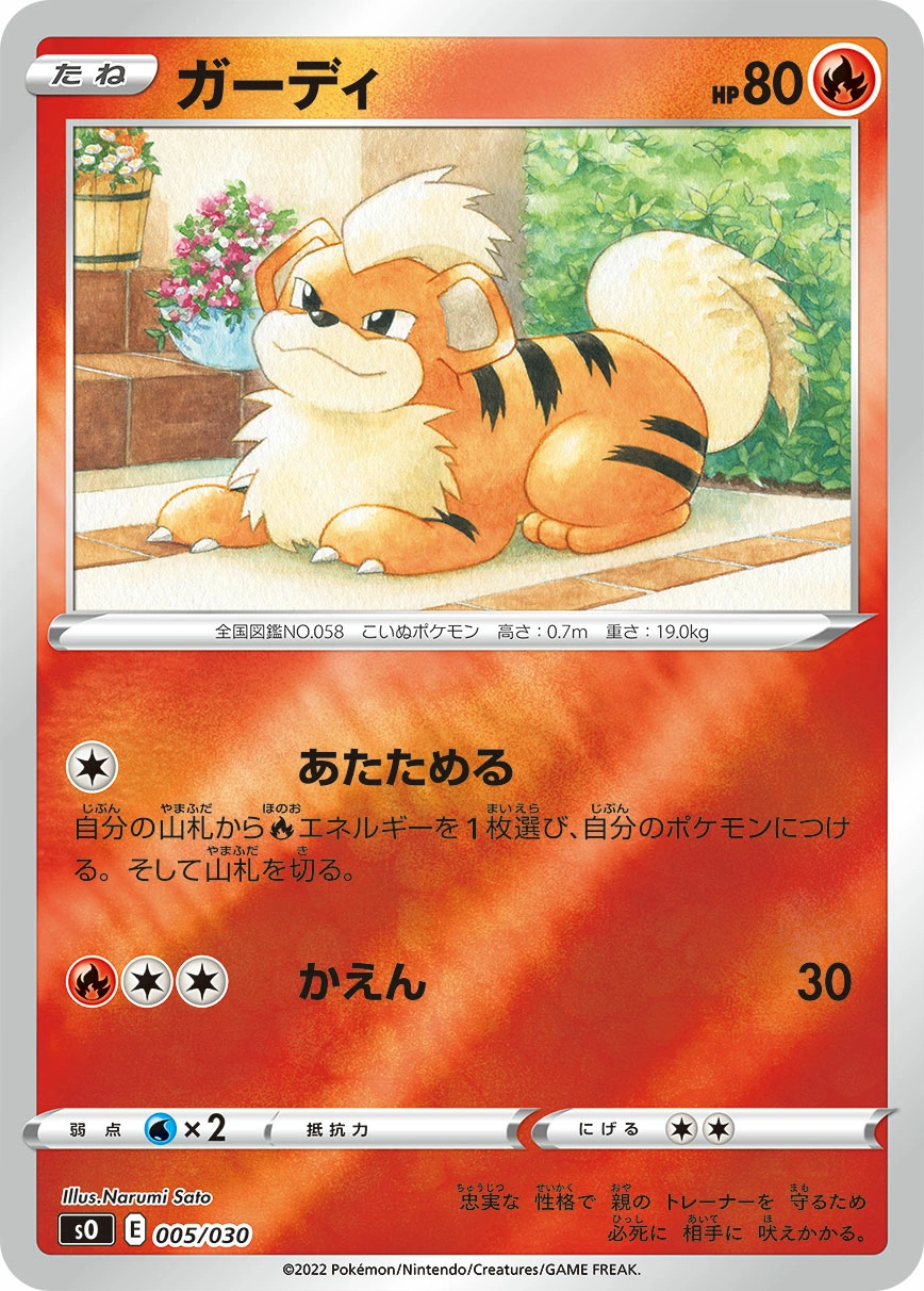 Carte Caninos — Special Battle Set Charizard VSTAR vs Rayquaza VMAX