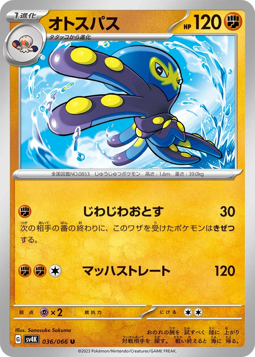 Carte Krakos — Ancient Roar