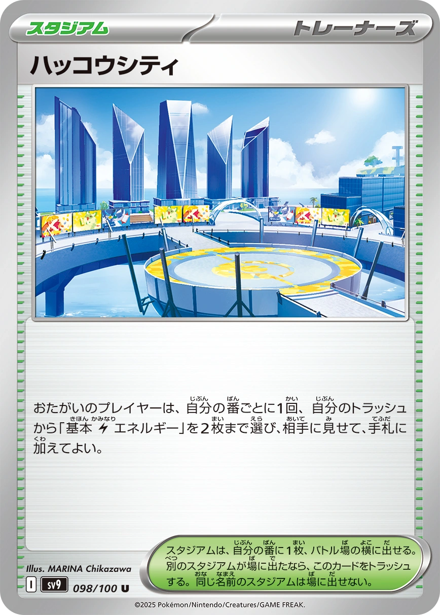 Carte Levalendura — Battle Partners