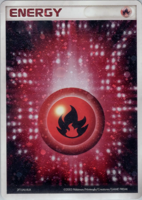 Carte Arbok — Magma VS Aqua Two Ambitions