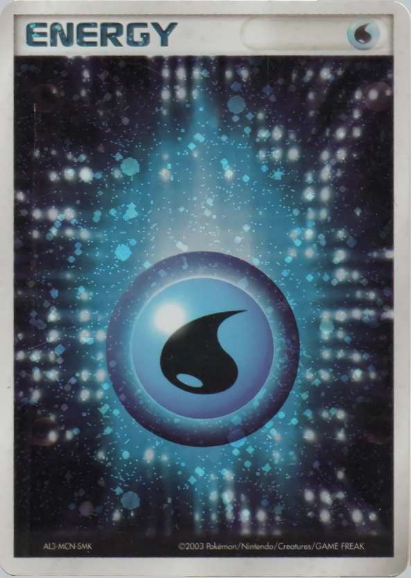 Carte Pineco — Magma VS Aqua Two Ambitions