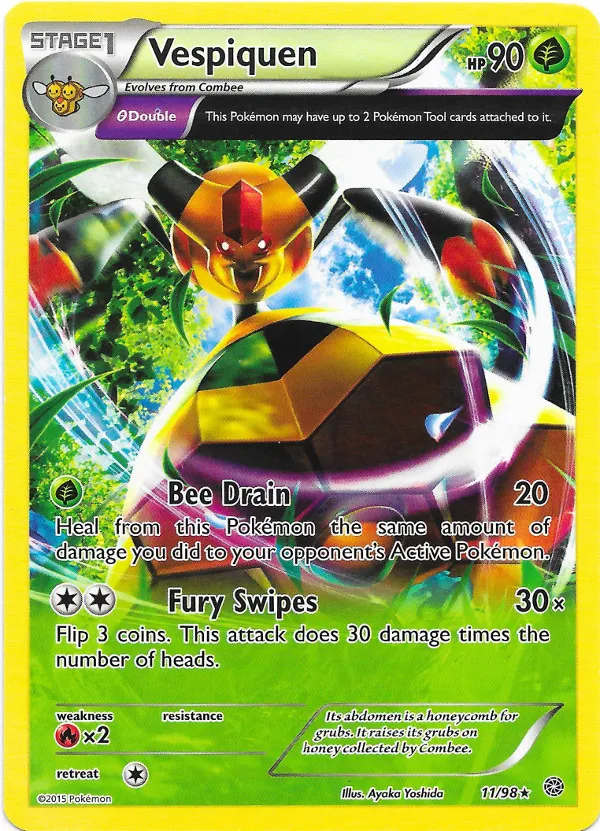 Carte Apireine — Ancient Origins