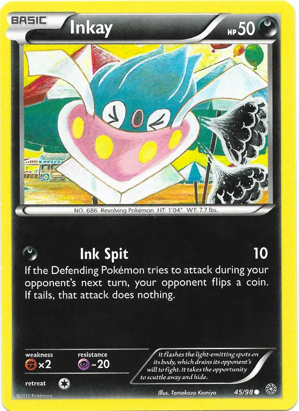 Carte Sepiatop — Ancient Origins