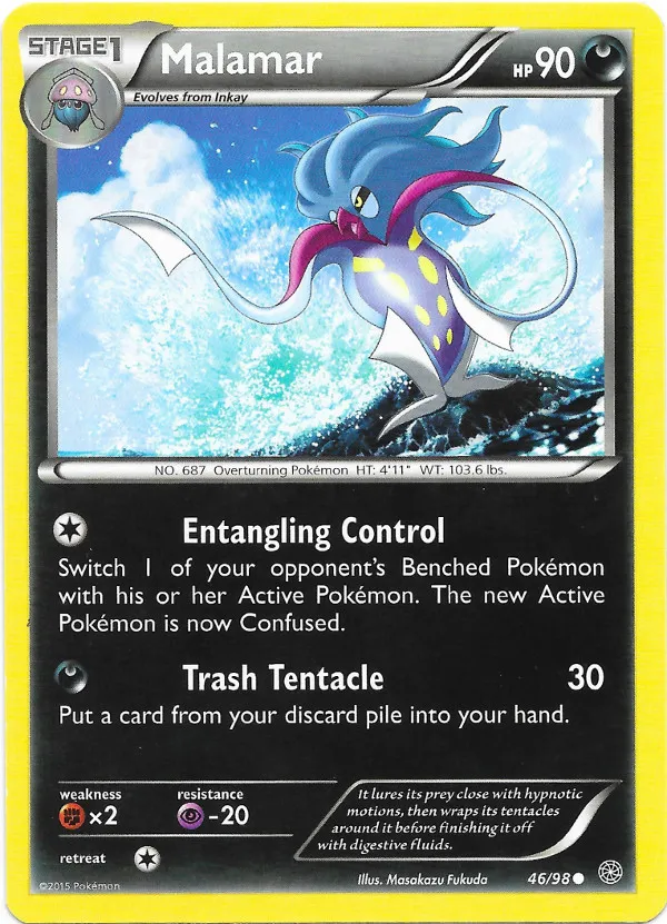 Carte Sepiatroce — Ancient Origins