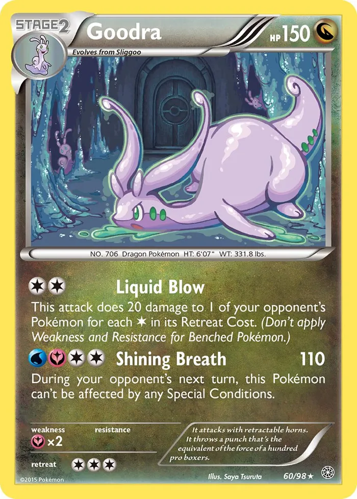 Carte Muplodocus — Ancient Origins