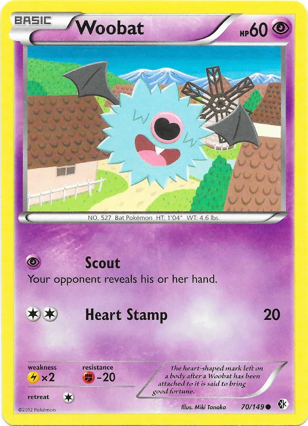 Carte Chovsourir — Boundaries Crossed