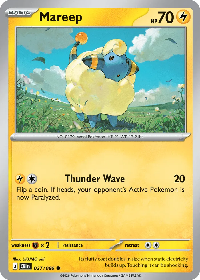 Carte Wattouat — Chaos Rising Additionals