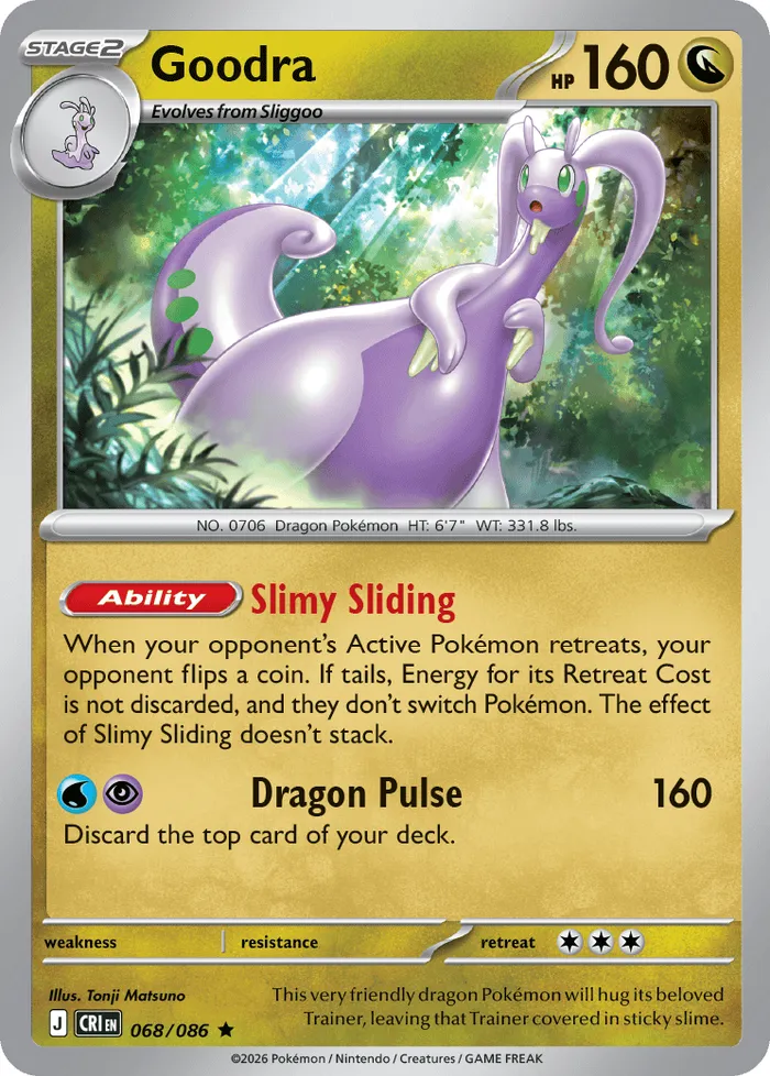 Carte Muplodocus — Chaos Rising Additionals