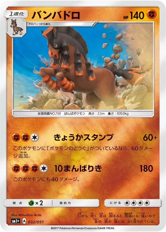 Carte Bourrinos — Guardians Rising