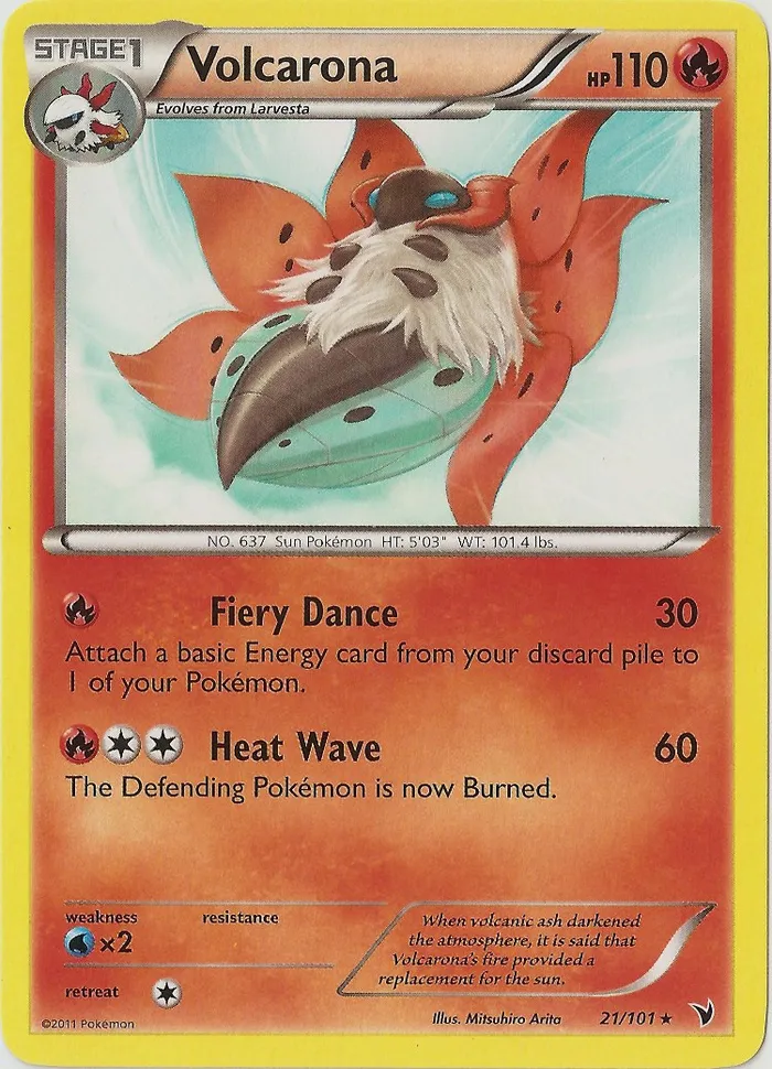 Carte Pyrax — Noble Victories