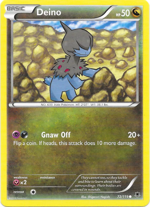 Carte Solochi — Phantom Forces