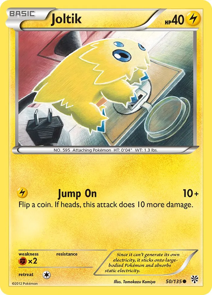 Carte Statitik — Plasma Storm