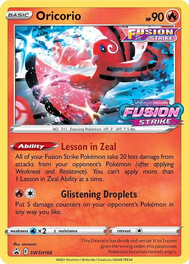 Carte Plumeline — SWSH Black Star Promos