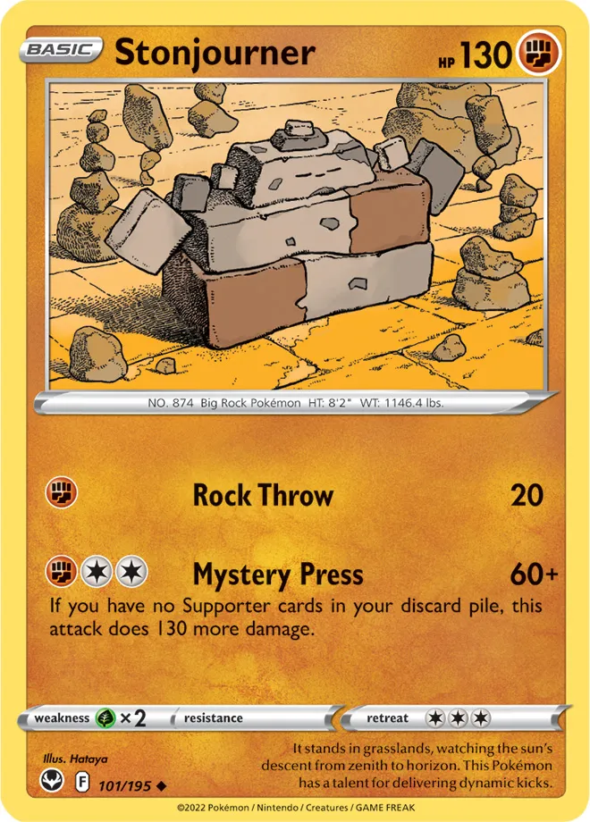 Carte Dolman — Silver Tempest