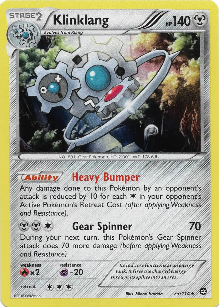 Carte Cliticlic — Steam Siege