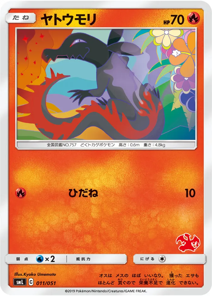 Carte Tritox — Unified Minds