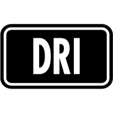 Symbole du set Destined Rivals Additionals
