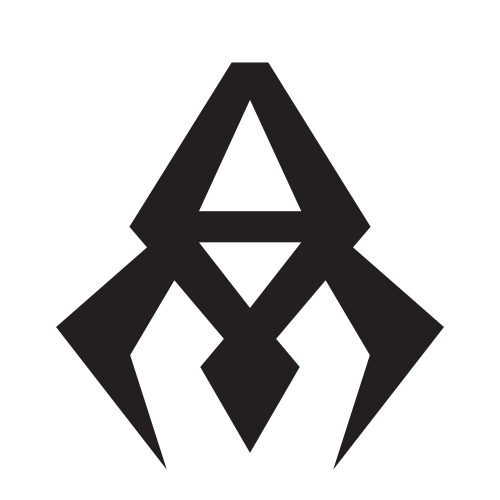 Symbole du set Forbidden Light