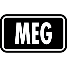 Symbole du set Mega Evolution Additionals