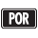 Symbole du set Perfect Order Additionals