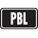 Symbole du set Pitch Black Additionals