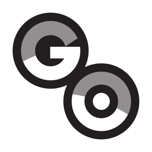 Symbole du set Pokémon GO