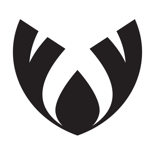 Symbole du set Shining Legends