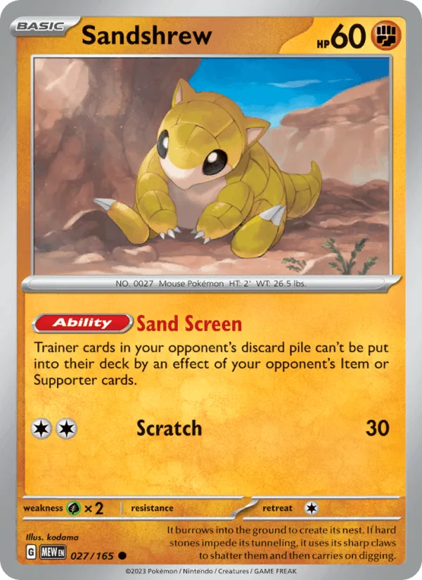 Carte Sabelette — 151