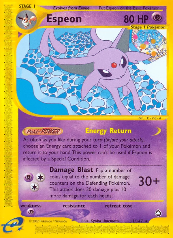 Carte Mentali — Aquapolis