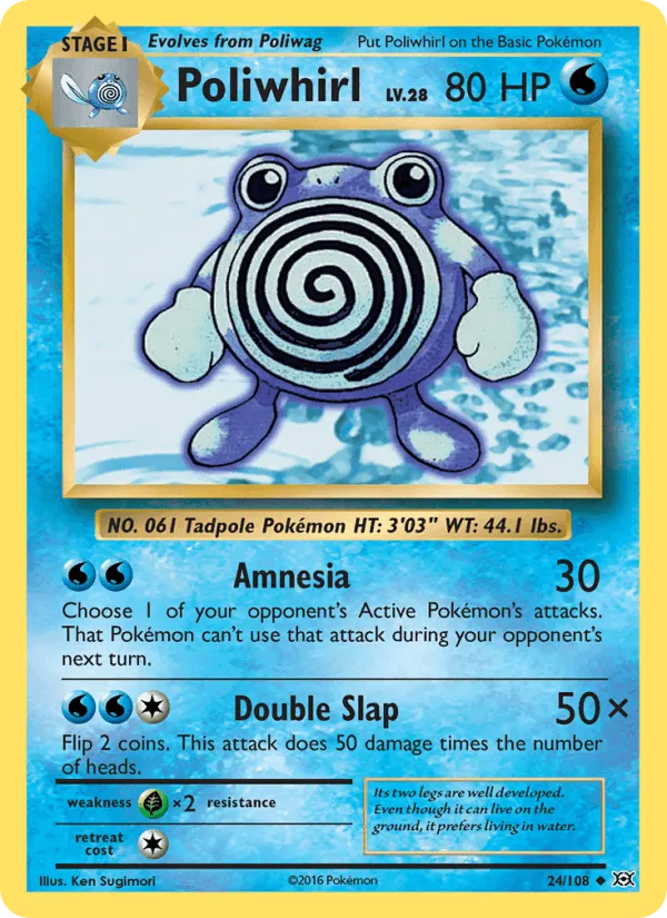 Carte Têtarte — Evolutions
