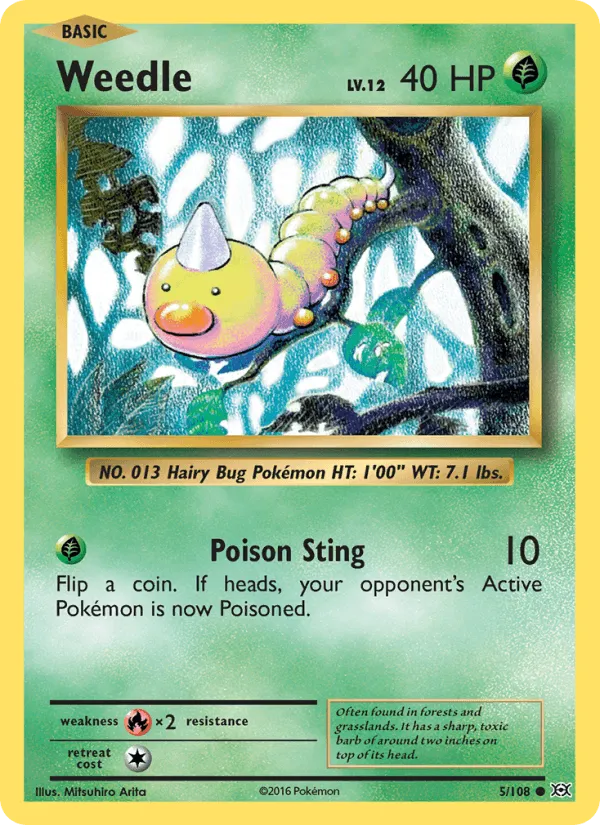 Carte Aspicot — Evolutions