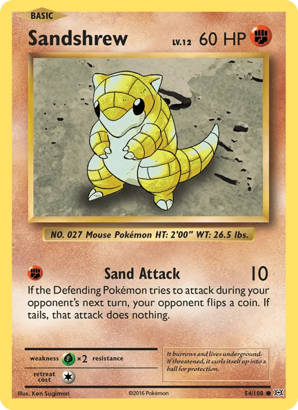 Carte Sabelette — Evolutions