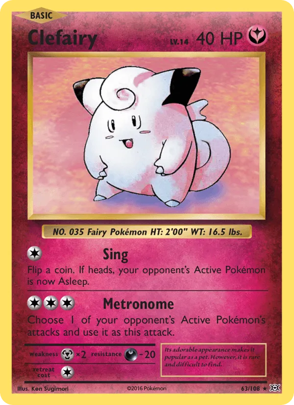 Carte Mélofée — Evolutions