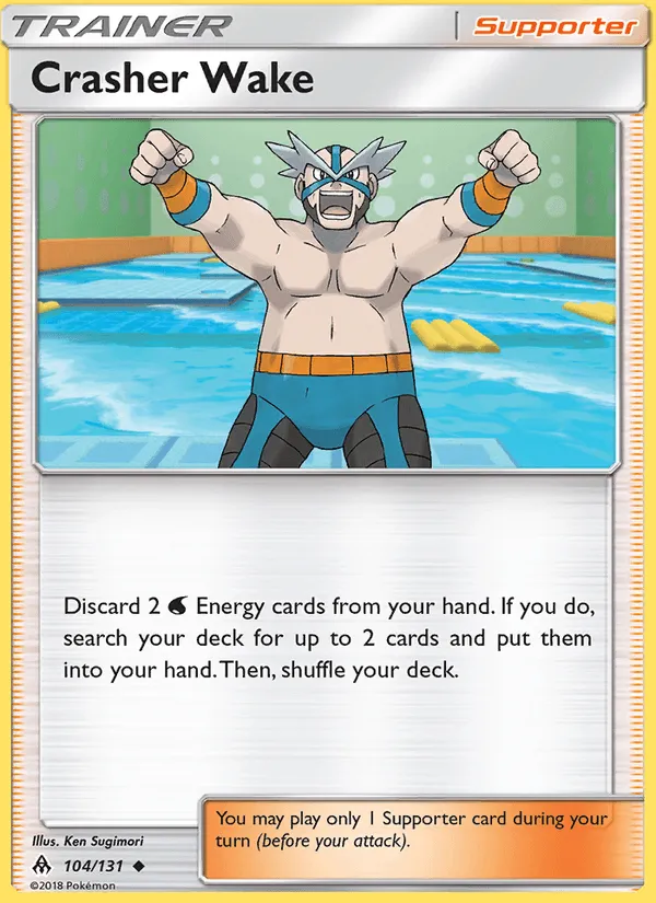Carte Lovis le Teigneux — Forbidden Light