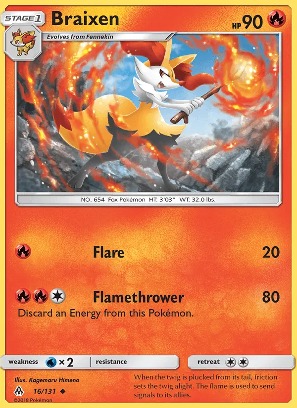 Carte Roussil — Forbidden Light