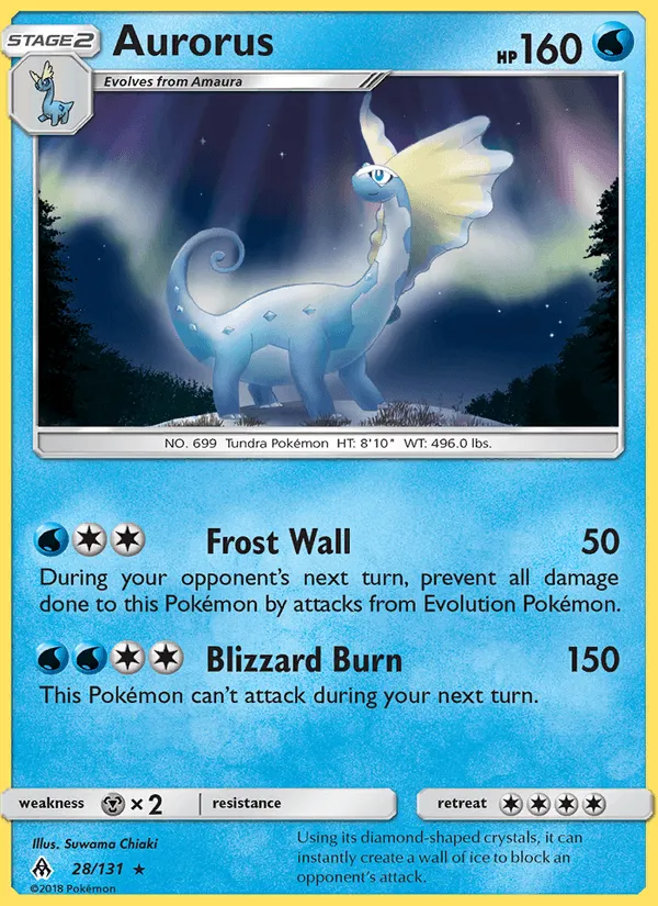 Carte Dragmara — Forbidden Light