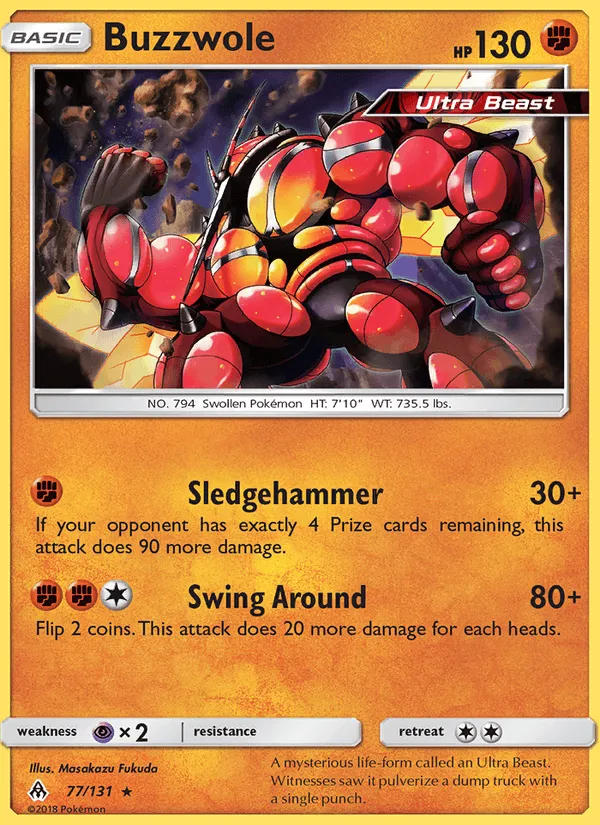 Carte Mouscoto — Forbidden Light