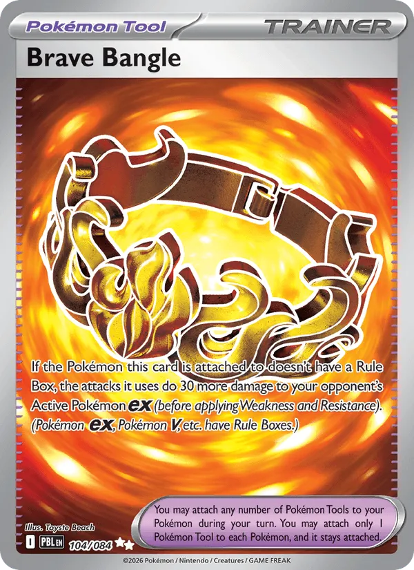 Carte Bracelet Vaillant — Pitch Black