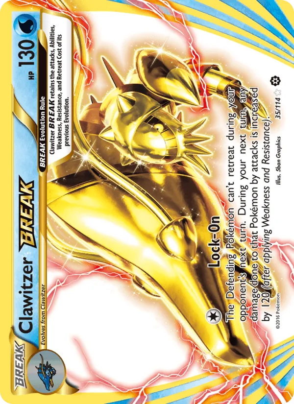 Carte Gamblast TURBO — Steam Siege