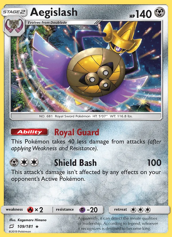 Carte Exagide — Team Up