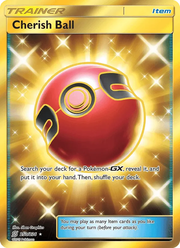 Carte Mémoire Ball — Unified Minds