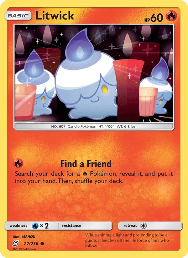 Carte Funécire — Unified Minds